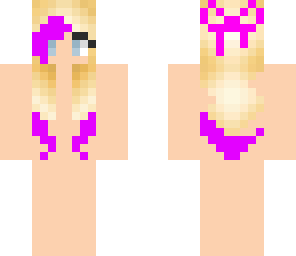 skin base
