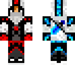 assassin fixed