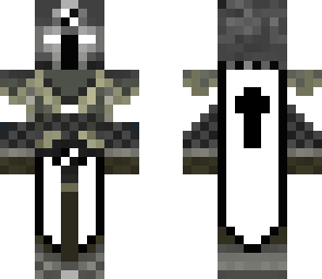 ender knight