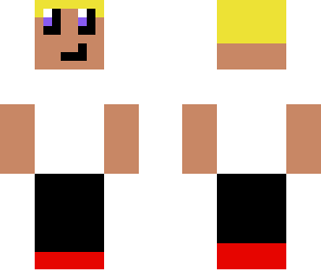 dj