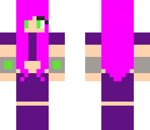 starfire