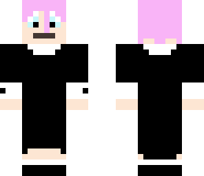 crona