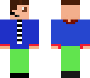 dj