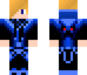 awesomeadam3000