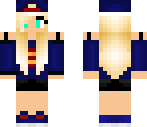 superman girl