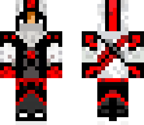 red death
