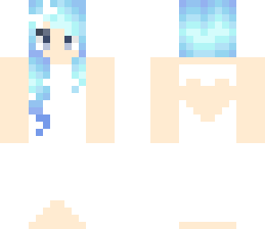 blue angel