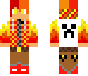 xxkingzpawnxx headphones