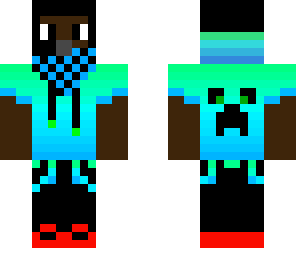 cool dude ii