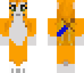 stampywith sword