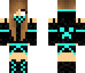 erinbrine