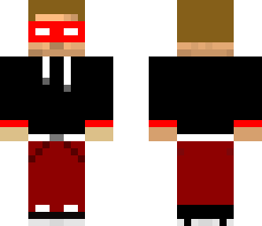 mawispvp