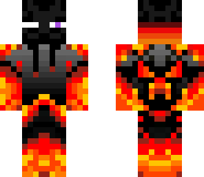 ender guy