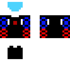 robotic disco man