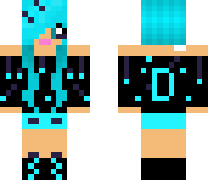 mnkeyfun13e diamond gall skin