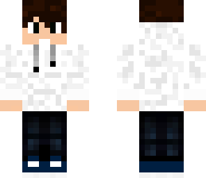 lintongamer3