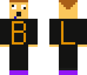brainlessmc