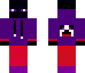 srgato ***** 2
