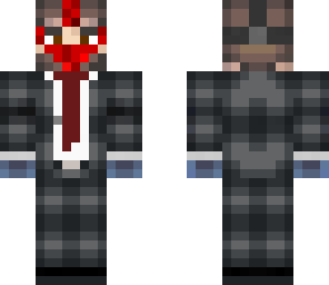 arrowhead payday 2