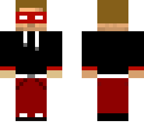mawe paras pvp