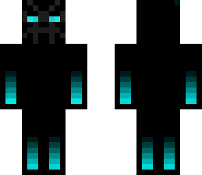 shadow tron