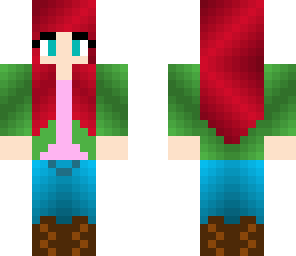 mary jane watson