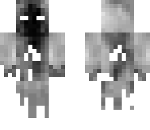fantasma