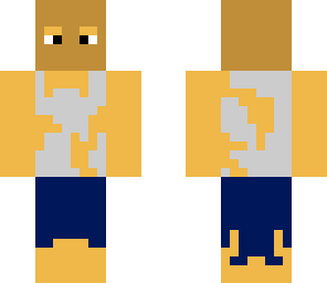 pillowfishdr