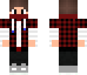 felix