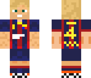 rakitic fc barcelona kit 2015 home