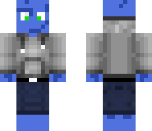 pillowfishdr