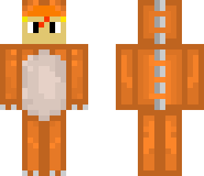pillowfishdr