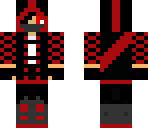 viking vamp