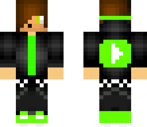 munchkinggaming