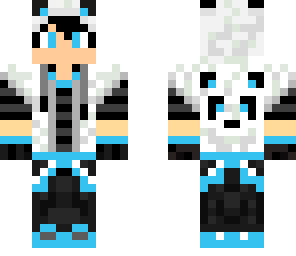 the_cool_62