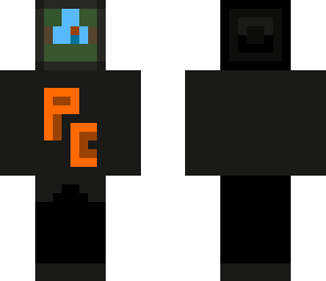 pcgaymer