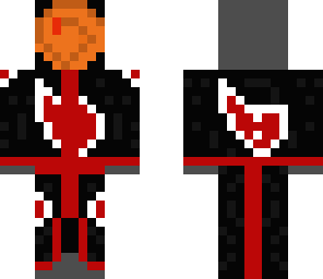 tobi