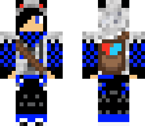 my skin 500000