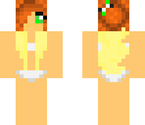 edit 2 girl in swinsuit
