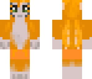 pillowfishdr