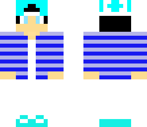 mi skin