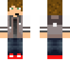 newskin  10 likes plz 