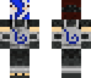 anbu black ops