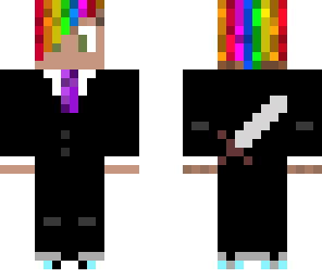 henryk02 skin ver2