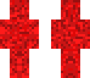 new elmo plasmapistool