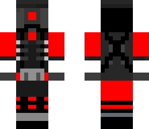 tf2 red demo-man bot