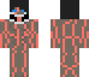 rogue titan berserk