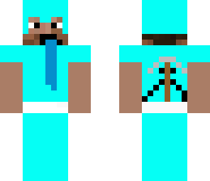 rich noob