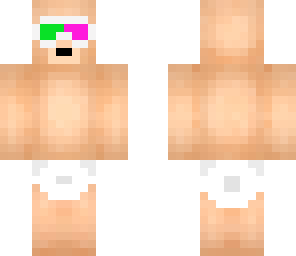 diaperboy101