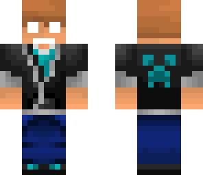 rig